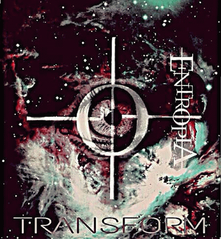 Entropia (COL) : Transform